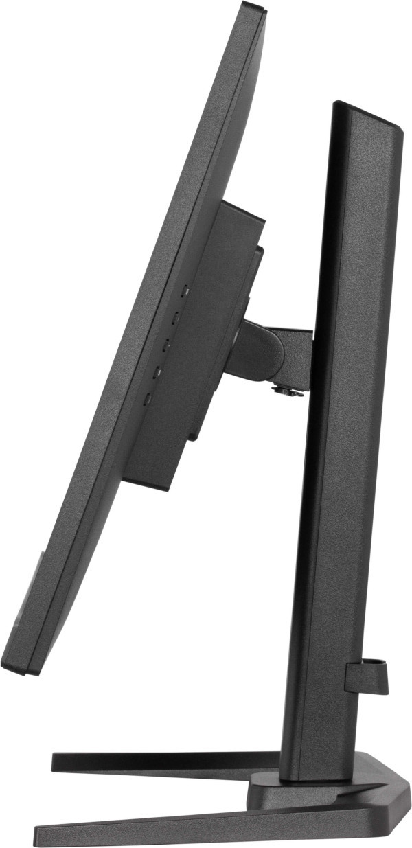 https://www.laptopcentar.rs/images/products/big/162637.jpg