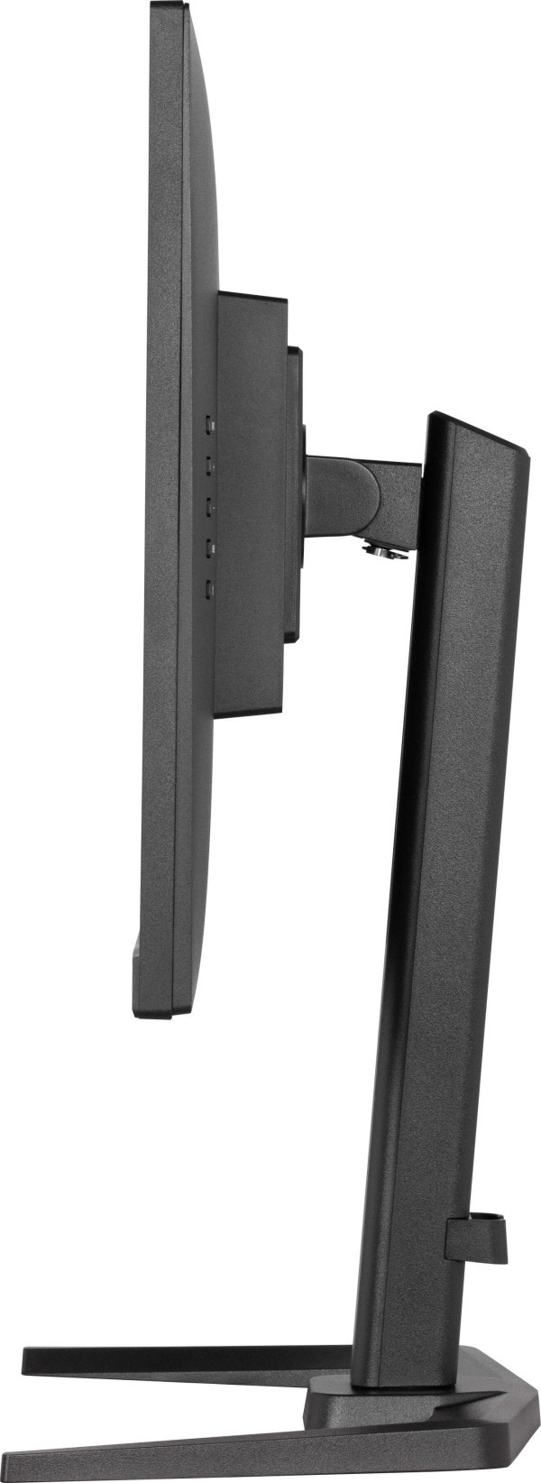 https://www.laptopcentar.rs/images/products/big/162638.jpg