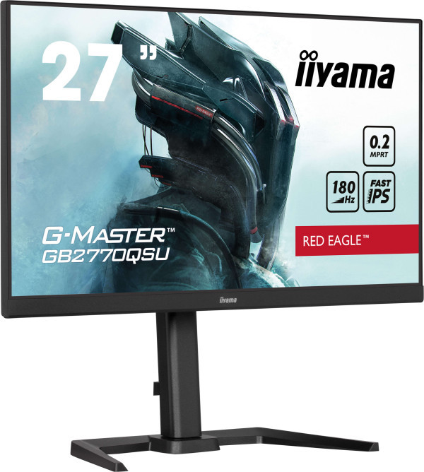 https://www.laptopcentar.rs/images/products/big/162640.jpg
