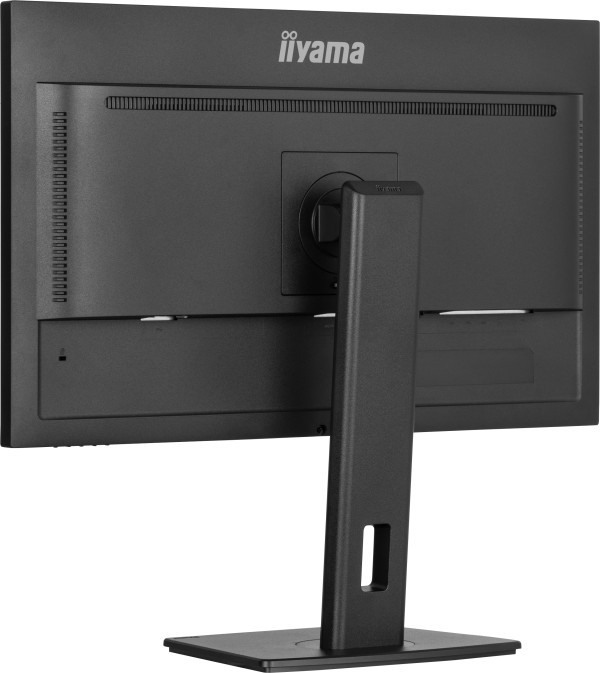 https://www.laptopcentar.rs/images/products/big/162644.jpg