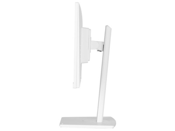 https://www.laptopcentar.rs/images/products/big/162649.jpg