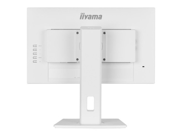 Monitor 21.5'' Iiyama XUB2292HSU-W6 IPS 1920x1080100Hz0.4msHDMIDPUSBbeli