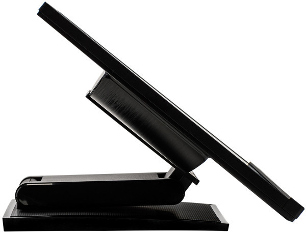 https://www.laptopcentar.rs/images/products/big/162653.jpg