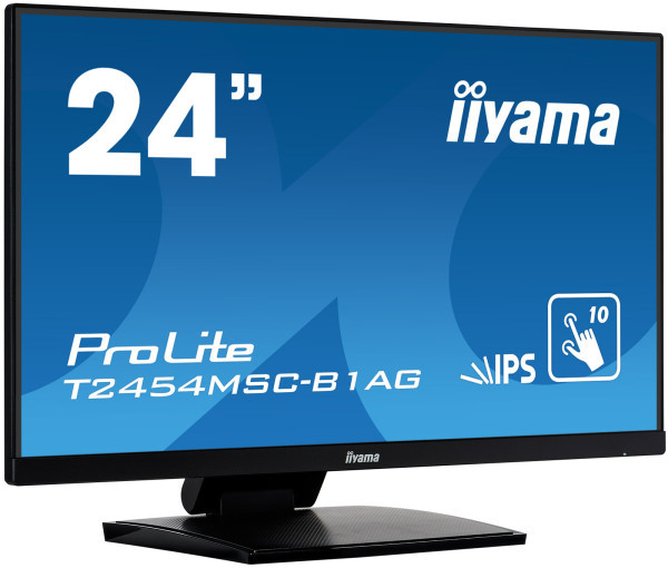 https://www.laptopcentar.rs/images/products/big/162656.jpg