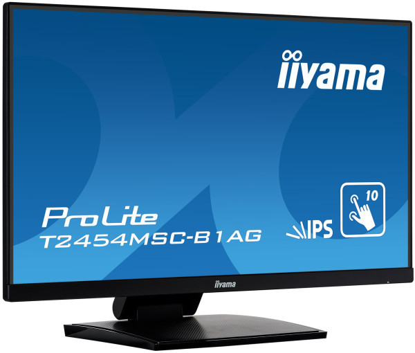 https://www.laptopcentar.rs/images/products/big/162657.jpg