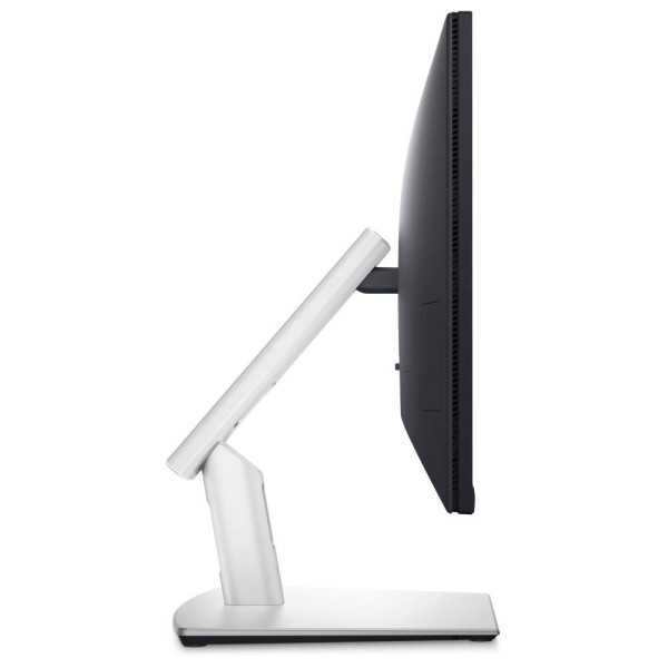 https://www.laptopcentar.rs/images/products/big/162661.jpg