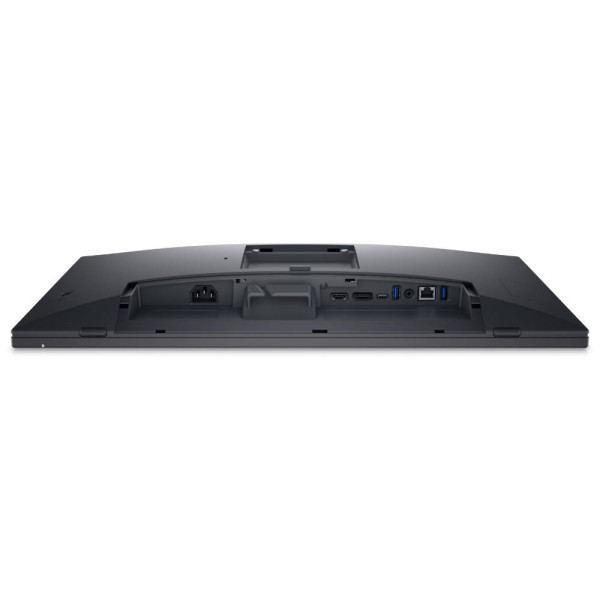 https://www.laptopcentar.rs/images/products/big/162662.jpg