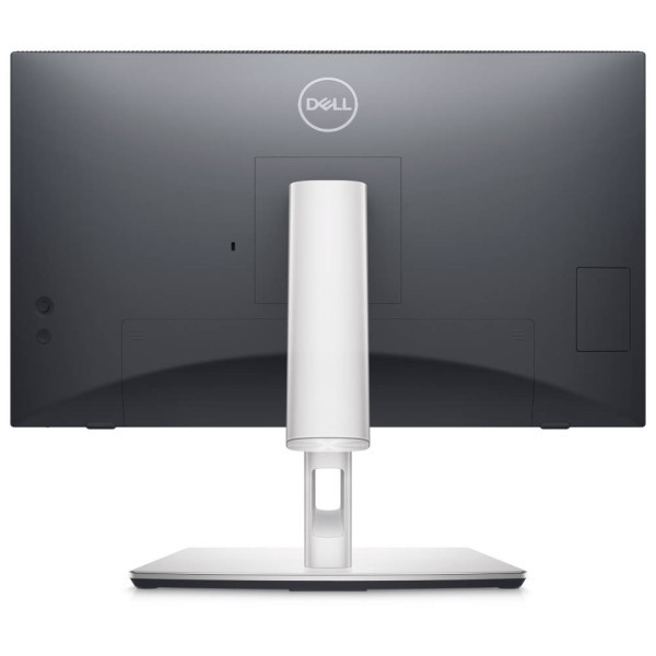 https://www.laptopcentar.rs/images/products/big/162663.jpg
