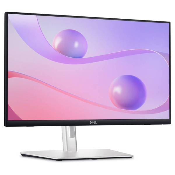 https://www.laptopcentar.rs/images/products/big/162664.jpg