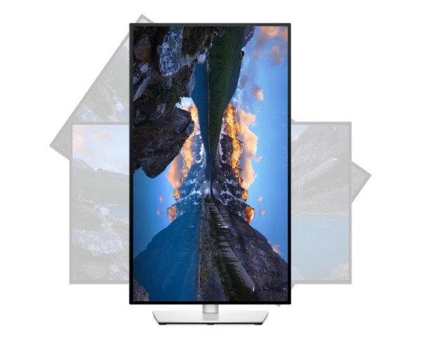 https://www.laptopcentar.rs/images/products/big/162667.jpg