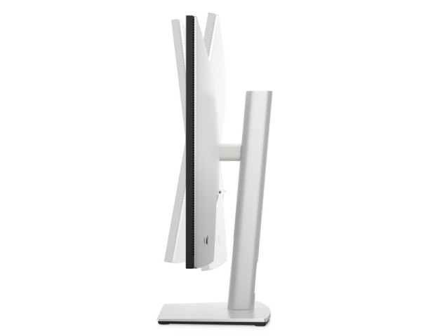 https://www.laptopcentar.rs/images/products/big/162668.jpg