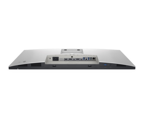 https://www.laptopcentar.rs/images/products/big/162670.jpg