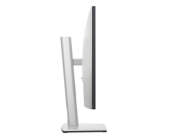 https://www.laptopcentar.rs/images/products/big/162671.jpg