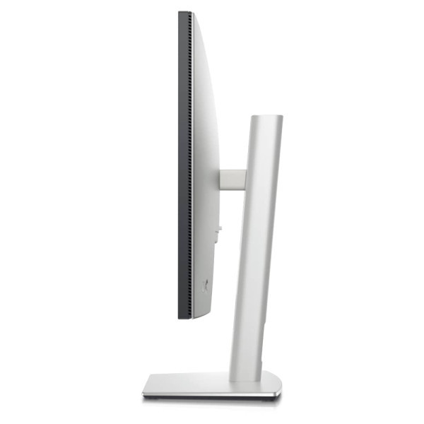 https://www.laptopcentar.rs/images/products/big/162675.jpg