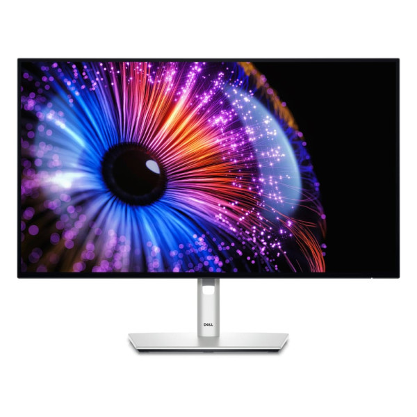https://www.laptopcentar.rs/images/products/big/162676.jpg