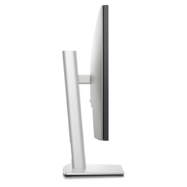 https://www.laptopcentar.rs/images/products/big/162677.jpg