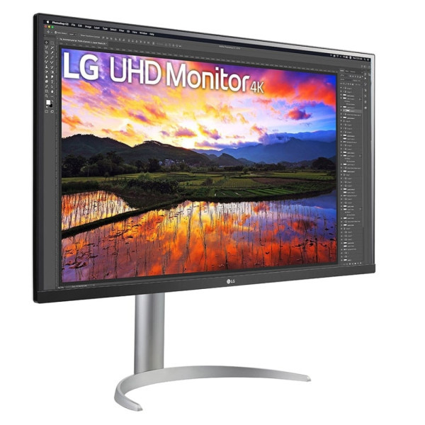 https://www.laptopcentar.rs/images/products/big/162684.jpg