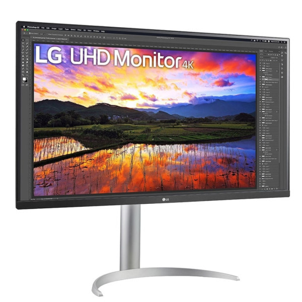 https://www.laptopcentar.rs/images/products/big/162685.jpg