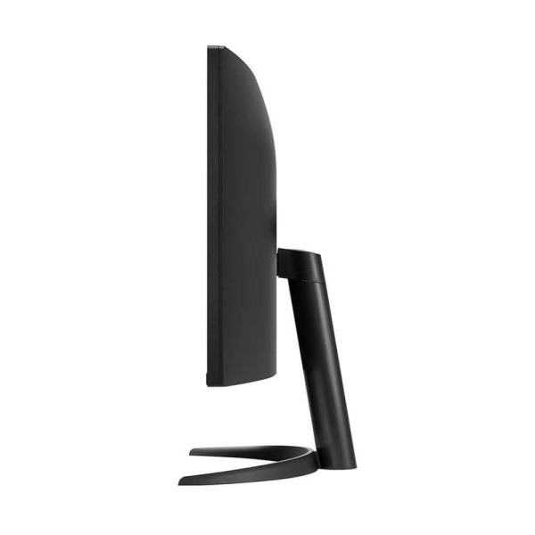 https://www.laptopcentar.rs/images/products/big/162695.jpg