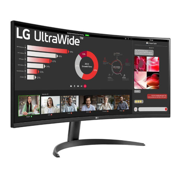https://www.laptopcentar.rs/images/products/big/162696.jpg