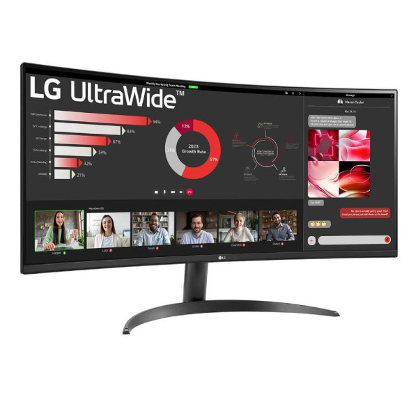 https://www.laptopcentar.rs/images/products/big/162697.jpg