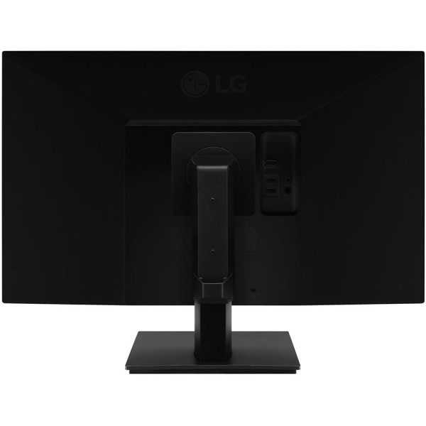 https://www.laptopcentar.rs/images/products/big/162700.jpg