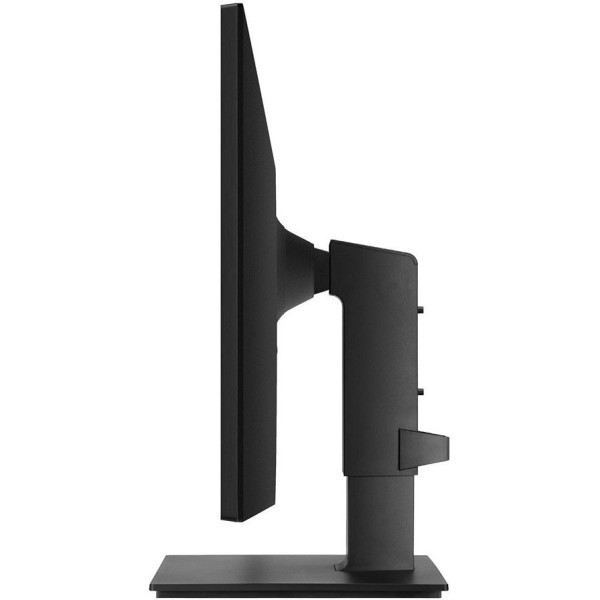 https://www.laptopcentar.rs/images/products/big/162701.jpg
