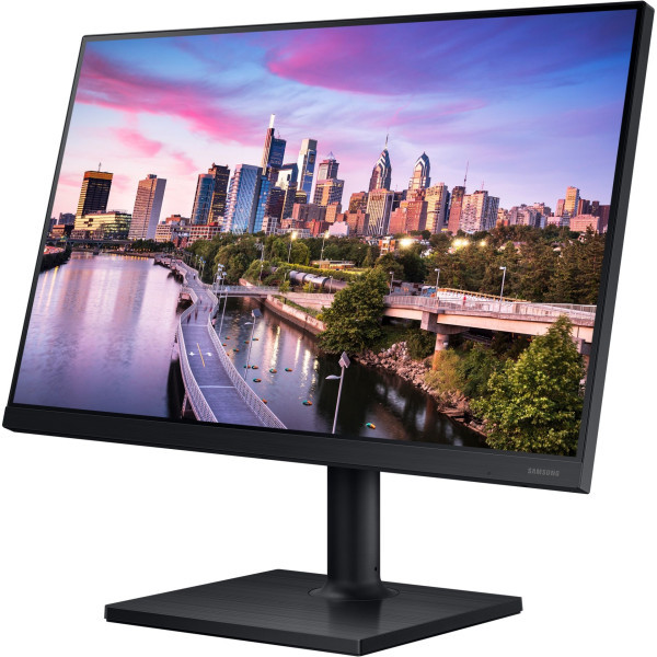 https://www.laptopcentar.rs/images/products/big/162718.jpg