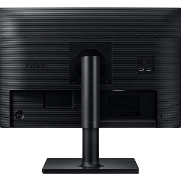 https://www.laptopcentar.rs/images/products/big/162719.jpg