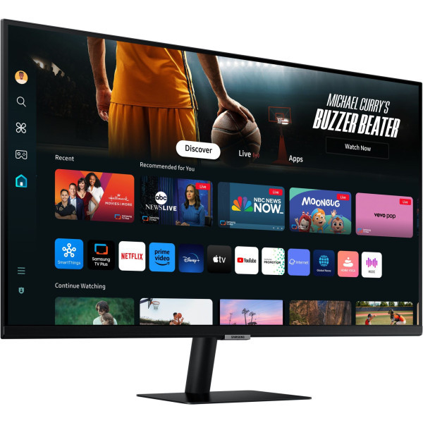 https://www.laptopcentar.rs/images/products/big/162723.jpg