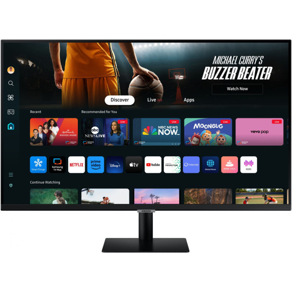 https://www.laptopcentar.rs/images/products/big/162724.jpg