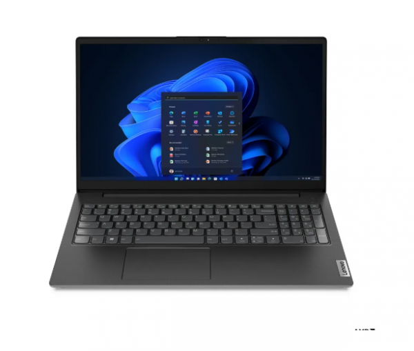 LENOVO V15 G4 IRU (Business Black) FullHD IPS, i7-1355U, 16GB, 512GB SSD (83A10077YA)