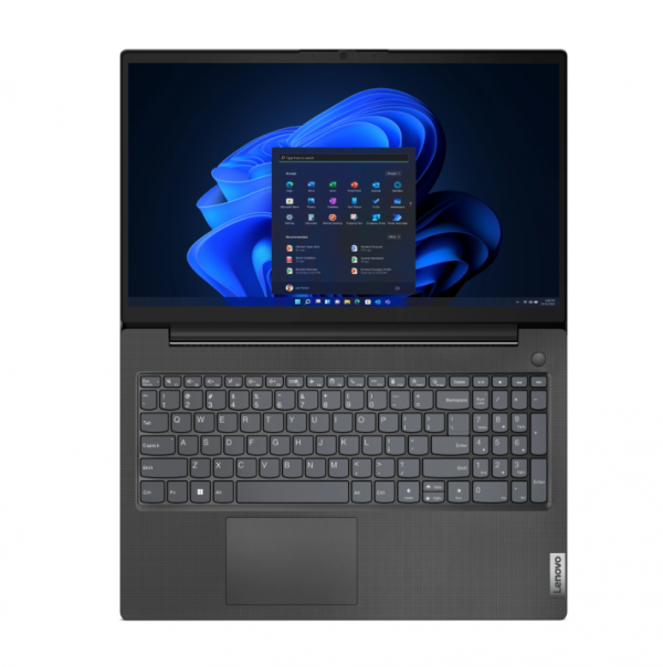 https://www.laptopcentar.rs/images/products/big/162741.png