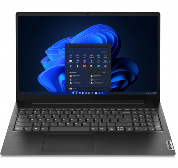 LENOVO V15 G4 AMN (Business Black) Full HD, Ryzen 5 7520U, 16GB, 256GB SSD (82YU00YNYA)