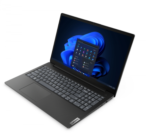https://www.laptopcentar.rs/images/products/big/162750.png