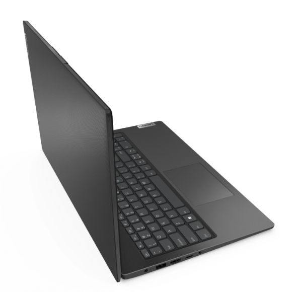 https://www.laptopcentar.rs/images/products/big/162752.png