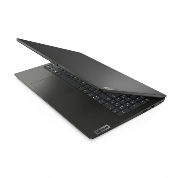 https://www.laptopcentar.rs/images/products/big/162753.png