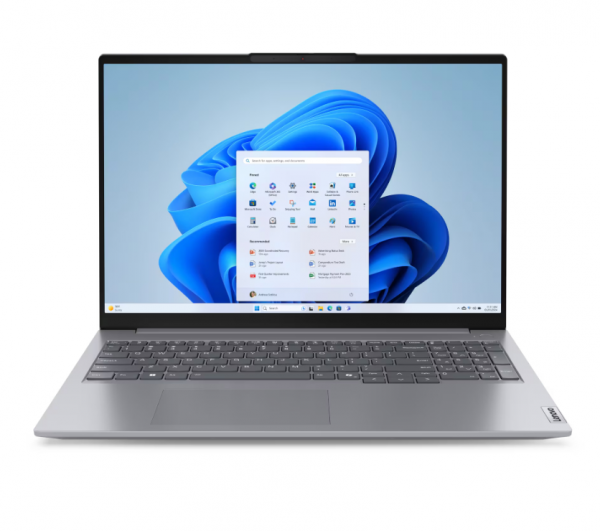 LENOVO V15 G4 IRU (Business Black) FHD IPS, i5-13420H, 16GB, 1TB SSD (83A100EYYA)