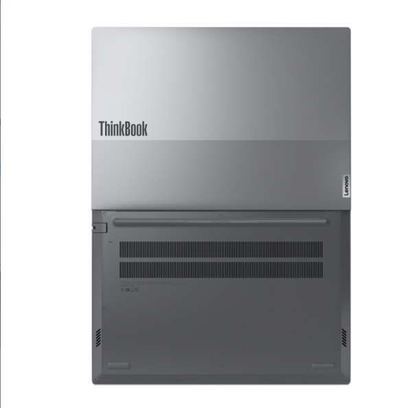 https://www.laptopcentar.rs/images/products/big/162756.png