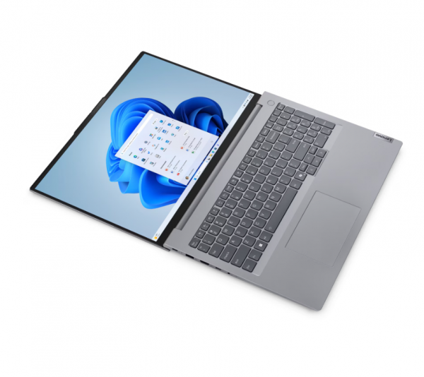 https://www.laptopcentar.rs/images/products/big/162757.png