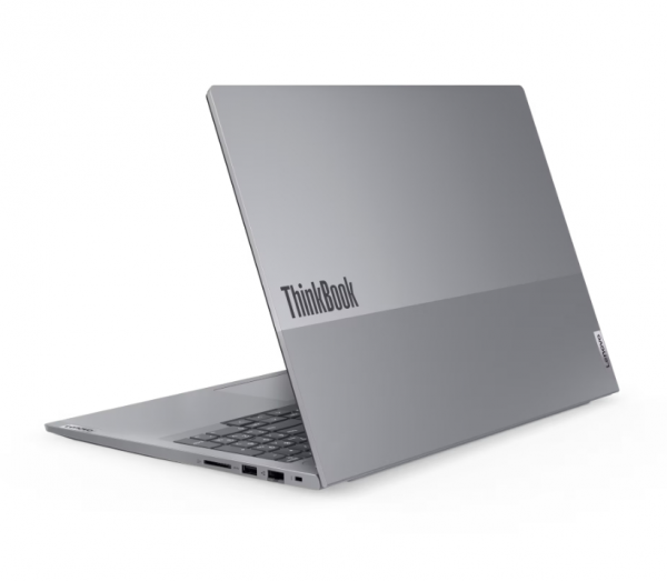 LENOVO V15 G4 IRU (Business Black) FHD IPS, i5-13420H, 16GB, 1TB SSD (83A100EYYA)