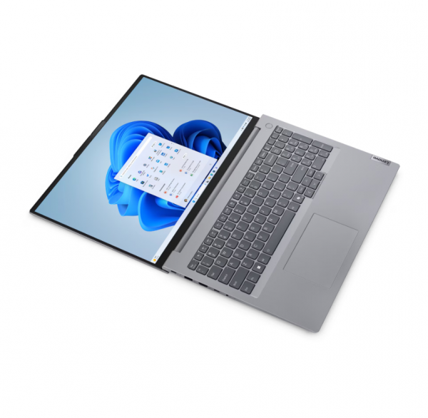 https://www.laptopcentar.rs/images/products/big/162773.png