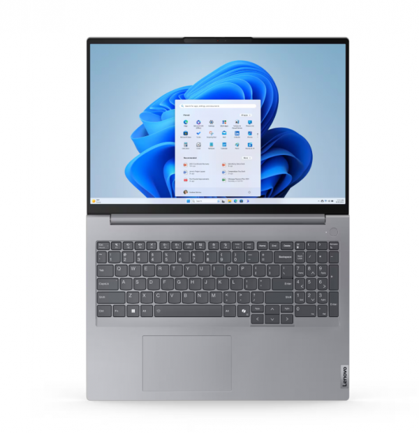 https://www.laptopcentar.rs/images/products/big/162774.png
