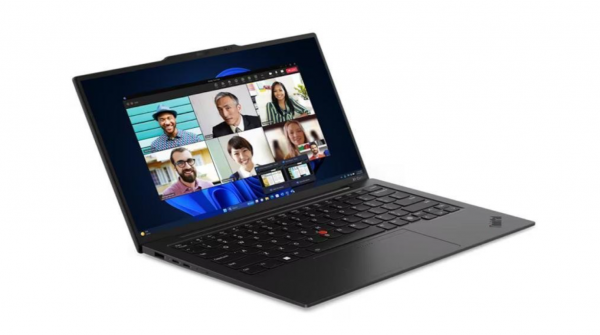 https://www.laptopcentar.rs/images/products/big/162793.png