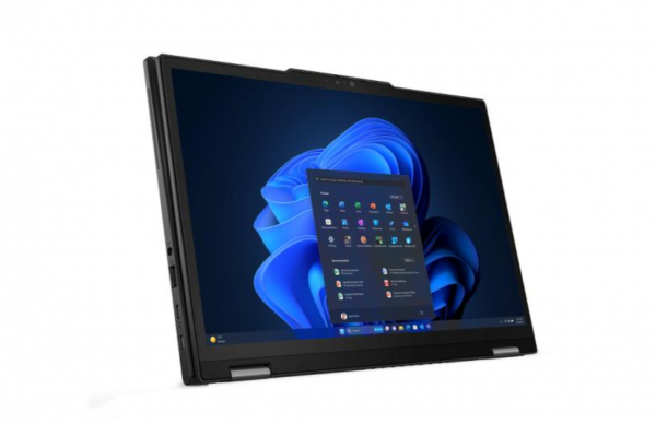 https://www.laptopcentar.rs/images/products/big/162797.png