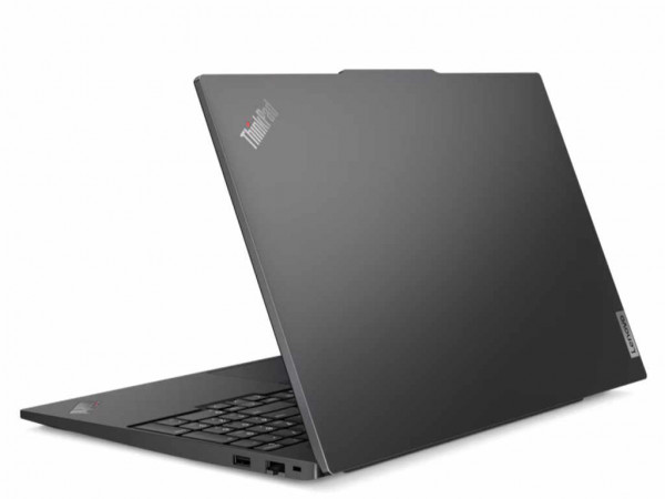 https://www.laptopcentar.rs/images/products/big/162810.jpg