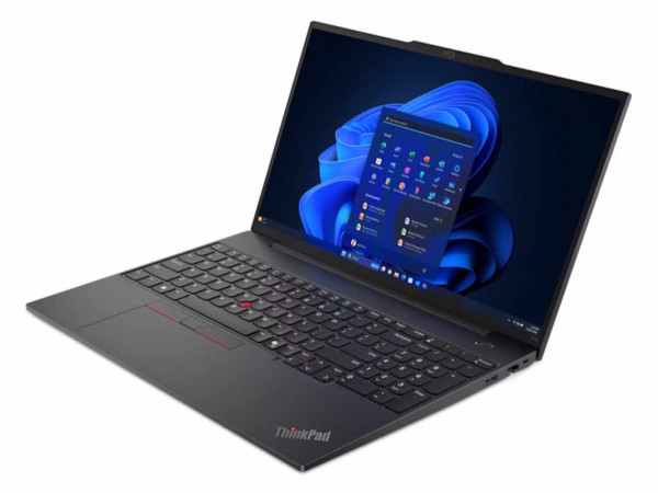 https://www.laptopcentar.rs/images/products/big/162811.jpg