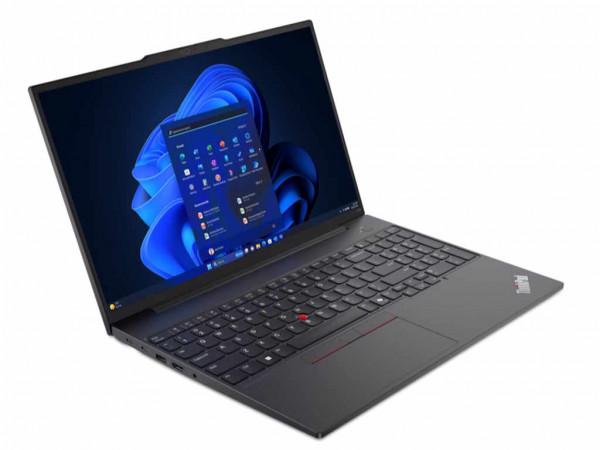 https://www.laptopcentar.rs/images/products/big/162812.jpg