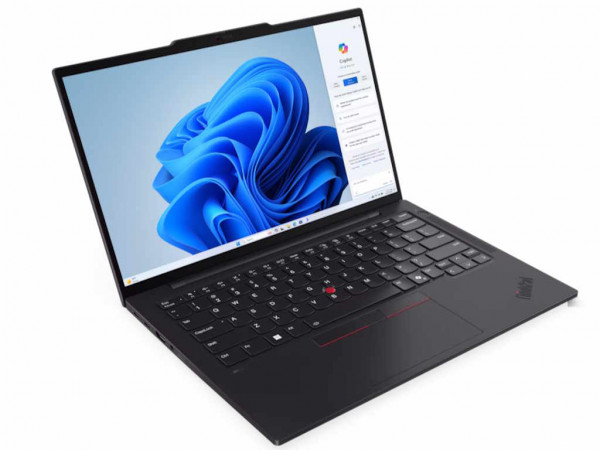 https://www.laptopcentar.rs/images/products/big/162820.jpg