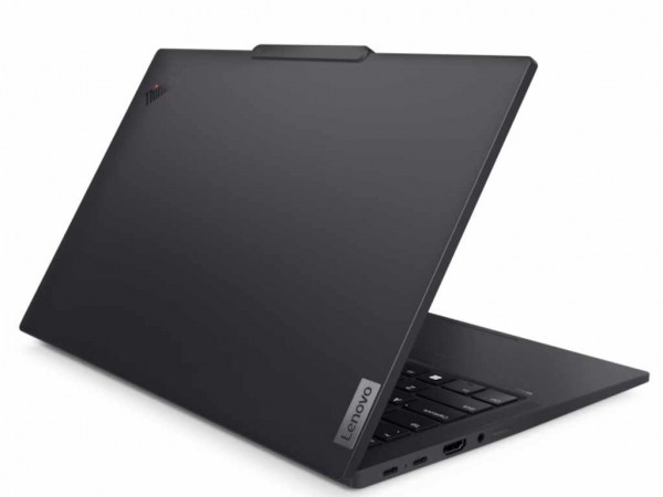 https://www.laptopcentar.rs/images/products/big/162821.jpg